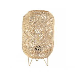   Asztali lámpa, 40 cm E27 foglalattal - Tess Klausen KL108037