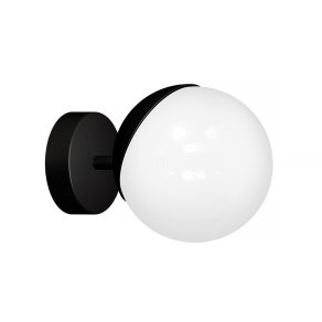 Fali lámpa E14 foglalattal - Globe Klausen KL101034