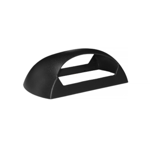 Védőburkolat , fekete - Butter Klausen KL121020