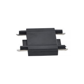   Mágneses sínrendszer belső toldó elem - fehér - IBK Klausen KL182016