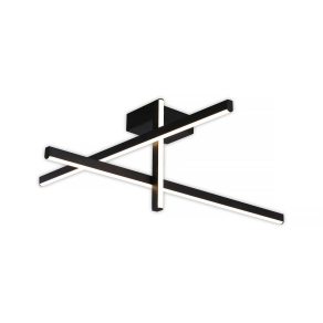 Mennyezeti LED lámpa - Modular Unique 140023