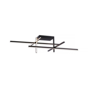 Mennyezeti LED lámpa - Modular Unique 140024