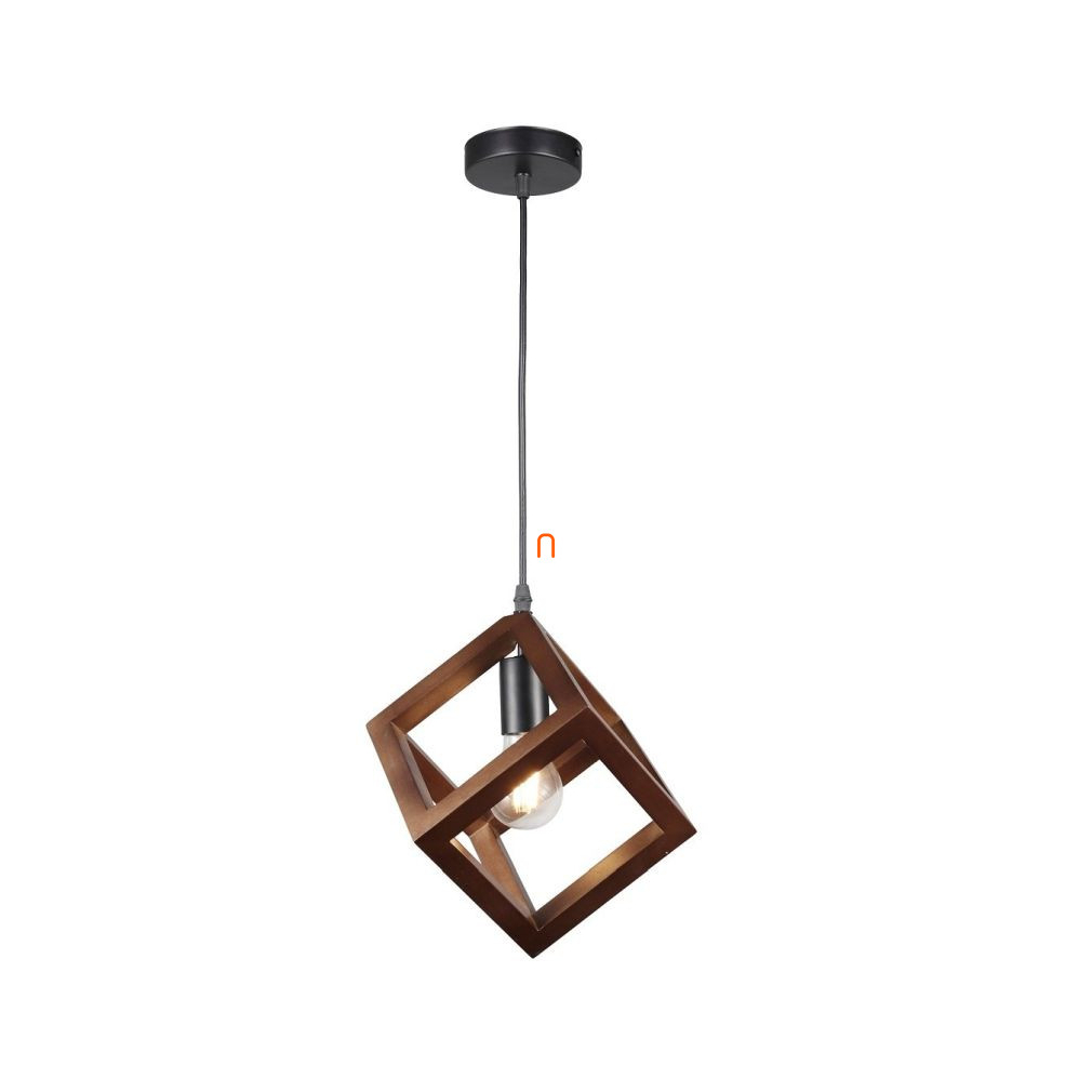 Függesztett lámpa - Rhombus Klausen KL111126