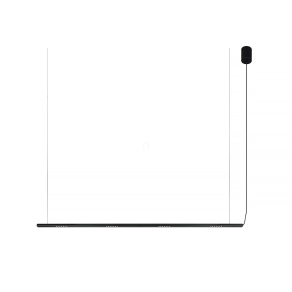 Függesztett LED lámpa - Line Unique 142056