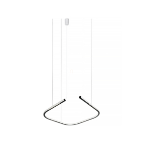 Függesztett LED lámpa - Essential Unique 142058