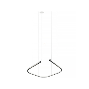 Függesztett LED lámpa - Essential Unique 142059