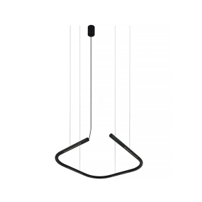 Függesztett LED lámpa - Essential Unique 142060