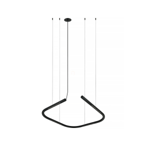 Függesztett LED lámpa - Essential Unique 142061