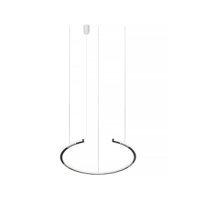 Függesztett LED lámpa - Essential Unique 142062