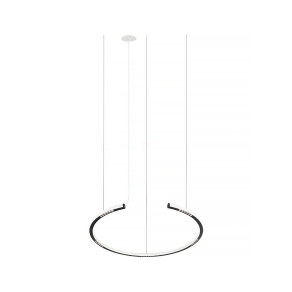 Függesztett LED lámpa - Essential Unique 142063