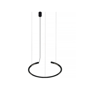 Függesztett LED lámpa - Essential Unique 142064