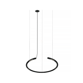 Függesztett LED lámpa - Essential Unique 142065