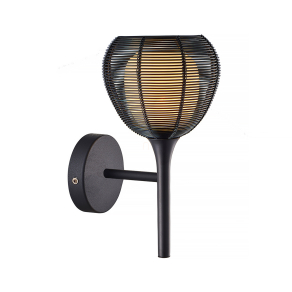 Fali lámpa - Nest Unique 101055