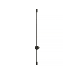 Fali LED lámpa - Vizio Unique 141018