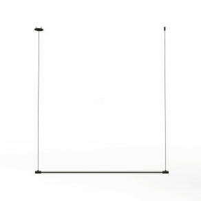 Függesztett LED lámpa - Vizio Unique 142069