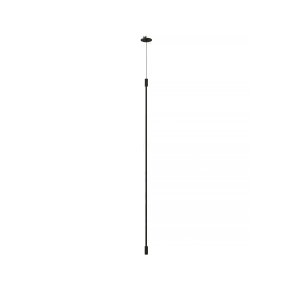 Függesztett LED lámpa - Vizio Unique 142071