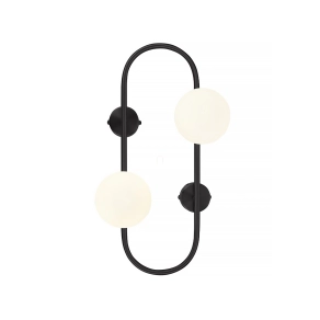 Fali lámpa - Galilei Unique 101056