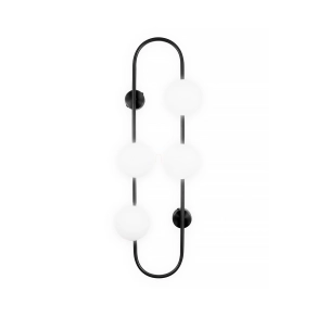 Fali lámpa - Galilei Unique 101057