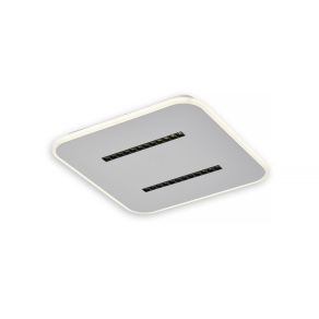 Mennyezeti LED lámpa - Lesko Klausen KL151091