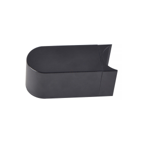 sínrendszer összekötő - M1BK Klausen KL182055