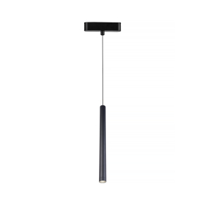 Függesztett LED lámpa - Slim Klausen KL181155