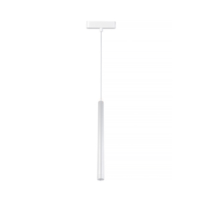 Függesztett LED lámpa - Slim Klausen KL181156