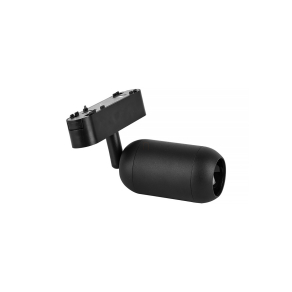 Mágneses LED spot lámpa - Track light Klausen KL181157