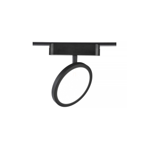 Mágneses LED spot lámpa - Track light Klausen KL181161