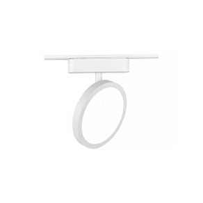 Mágneses LED spot lámpa - Track light Klausen KL181162