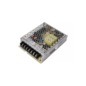 LED driver 100 W - Recessed Klausen KL182085