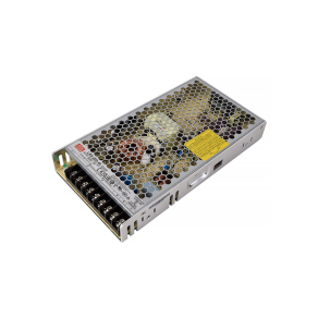 LED driver 100 W - Recessed Klausen KL182086