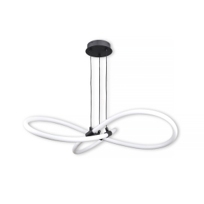 Függesztett LED lámpa - Fiora Klausen KL142076