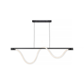 Függesztett LED lámpa - Fiora Klausen KL142077