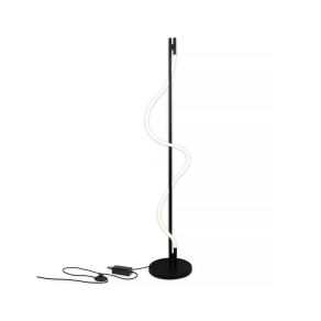 LED állólámpa, 163 cm - Fiora Klausen KL147008