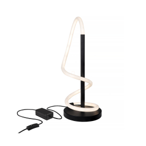 Asztali LED lámpa - Fiora Klausen KL148022