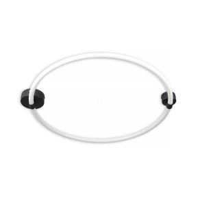 Mennyezeti LED lámpa - Fiora Klausen KL151100