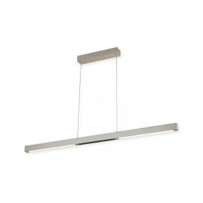 Függesztett LED lámpa - Himera Klausen KL142079