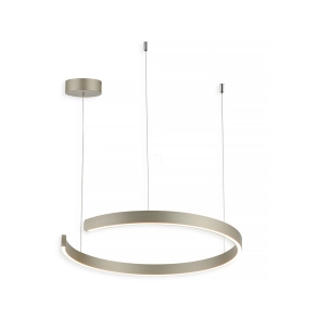 Függesztett LED lámpa - Theia Klausen KL142082