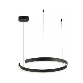 Függesztett LED lámpa - Theia Klausen KL142083