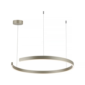 Függesztett LED lámpa - Theia Klausen KL142084