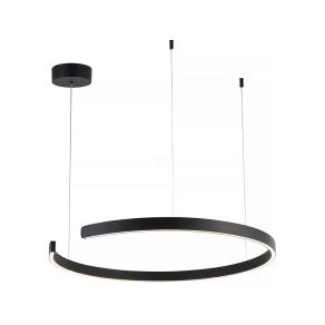 Függesztett LED lámpa - Theia Klausen KL142085