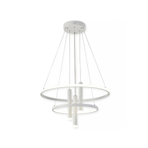 Függesztett LED lámpa - Altheia Klausen KL142086