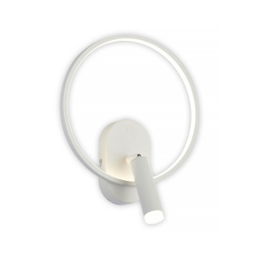 Fali LED lámpa - Altheia Klausen KL141021