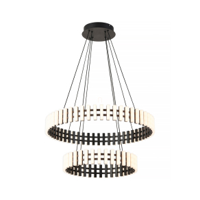 Fali LED lámpa - Piano Klausen KL142091