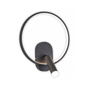 Fali LED lámpa - Altheia Klausen KL141022