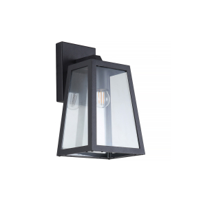   Kültéri fali lámpa E27 foglalattal - Kenzie Klausen KL133010