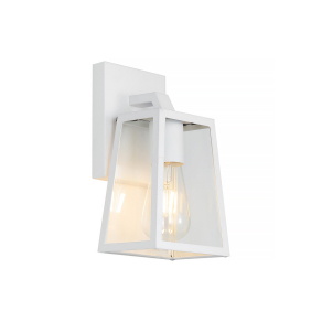   Kültéri fali lámpa E27 foglalattal - Kenzie Klausen KL133011