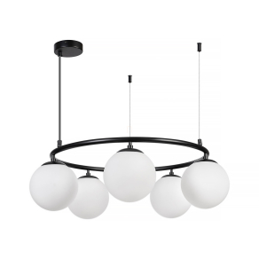 Függesztett lámpa - Sefora Klausen KL115004