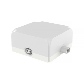 Adapter - Hexa Glow Klausen KL181165