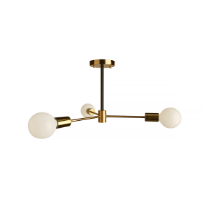 Csillár - Stick Klausen KL103019